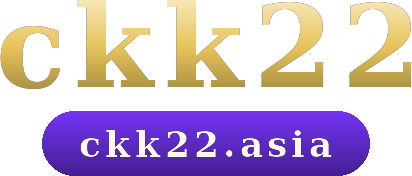 ckk22 logo
