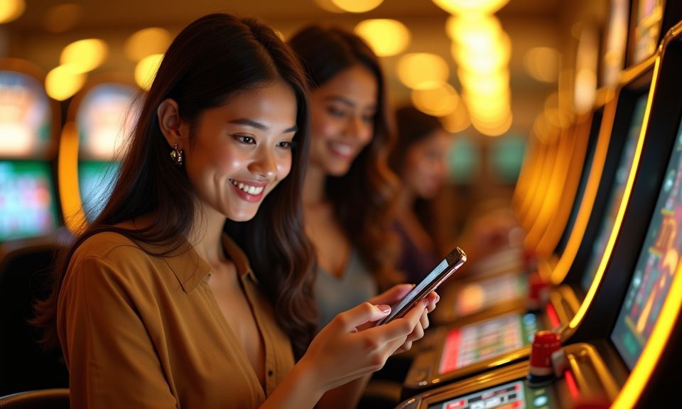 ckk22 Welcome offer for new accounts