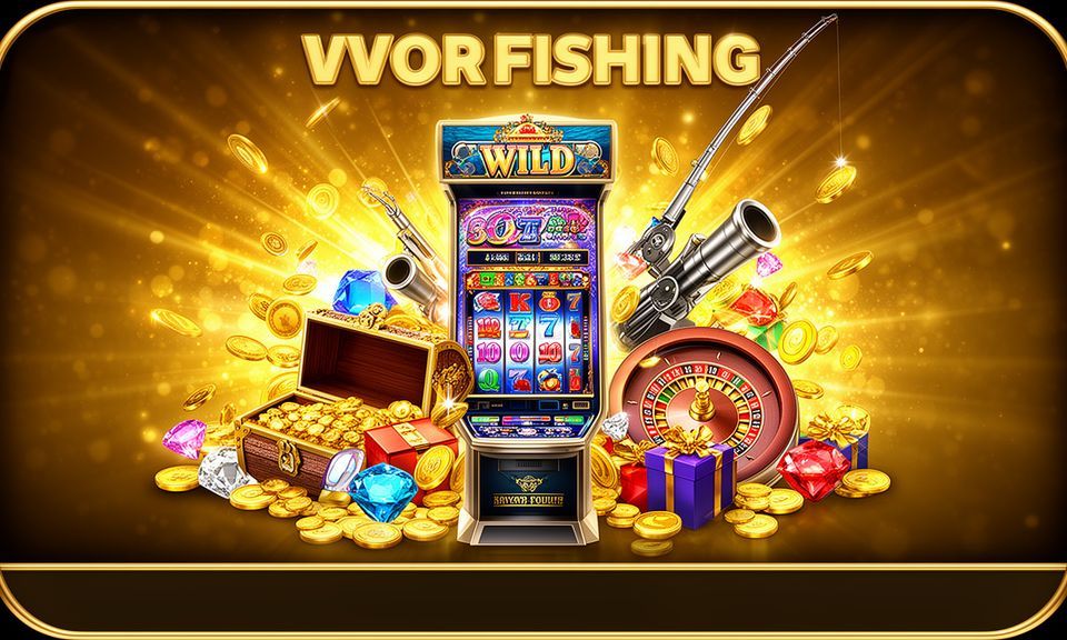 ckk22 Casino