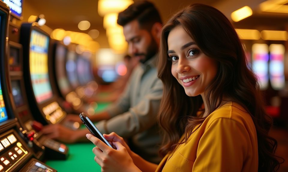 ckk22 Browse the Questions We Hear Most